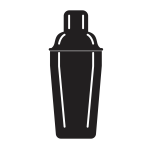 Cocktail Shaker